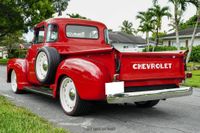 1953 Chevrolet 3100 Restomod for sale