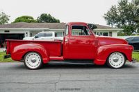 1953 Chevrolet 3100 Restomod for sale