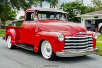 1953 Chevrolet 3100 Restomod for sale