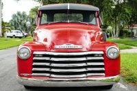 1953 Chevrolet 3100 Restomod for sale