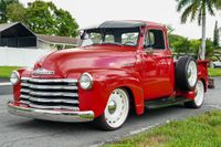 1953 Chevrolet 3100 Restomod for sale