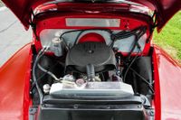 1953 Chevrolet 3100 Restomod for sale