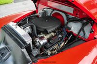 1953 Chevrolet 3100 Restomod for sale