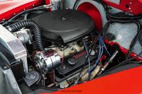 1953 Chevrolet 3100 Restomod for sale