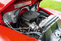 1953 Chevrolet 3100 Restomod for sale