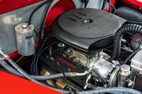 1953 Chevrolet 3100 Restomod for sale