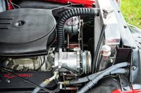 1953 Chevrolet 3100 Restomod for sale
