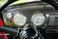 1953 Chevrolet 3100 Restomod for sale