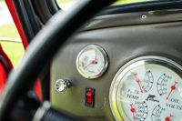 1953 Chevrolet 3100 Restomod for sale