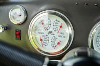 1953 Chevrolet 3100 Restomod for sale