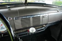 1953 Chevrolet 3100 Restomod for sale