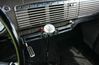1953 Chevrolet 3100 Restomod for sale