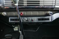 1953 Chevrolet 3100 Restomod for sale