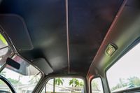 1953 Chevrolet 3100 Restomod for sale