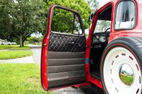 1953 Chevrolet 3100 Restomod for sale