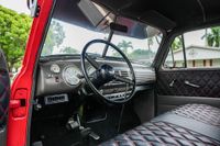 1953 Chevrolet 3100 Restomod for sale