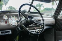 1953 Chevrolet 3100 Restomod for sale