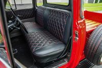 1953 Chevrolet 3100 Restomod for sale