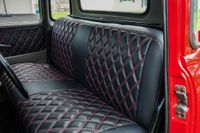 1953 Chevrolet 3100 Restomod for sale
