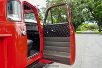 1953 Chevrolet 3100 Restomod for sale