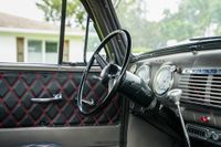 1953 Chevrolet 3100 Restomod for sale