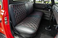 1953 Chevrolet 3100 Restomod for sale