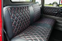 1953 Chevrolet 3100 Restomod for sale
