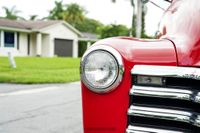 1953 Chevrolet 3100 Restomod for sale