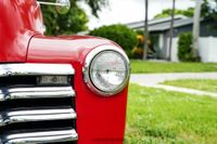 1953 Chevrolet 3100 Restomod for sale