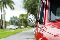 1953 Chevrolet 3100 Restomod for sale