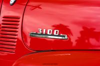1953 Chevrolet 3100 Restomod for sale