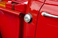 1953 Chevrolet 3100 Restomod for sale