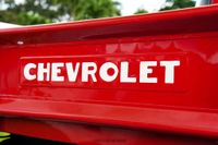 1953 Chevrolet 3100 Restomod for sale