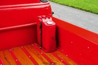 1953 Chevrolet 3100 Restomod for sale