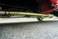 1953 Chevrolet 3100 Restomod for sale