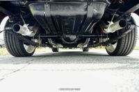 1953 Chevrolet 3100 Restomod for sale