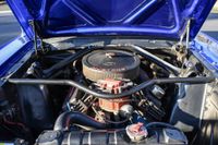 1965 Ford Mustang Hardtop for sale