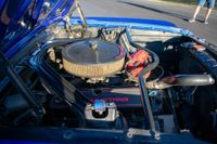 1965 Ford Mustang Hardtop for sale