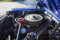 1965 Ford Mustang Hardtop for sale