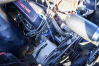 1965 Ford Mustang Hardtop for sale