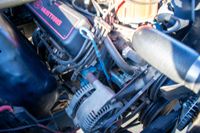 1965 Ford Mustang Hardtop for sale