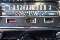 1965 Ford Mustang Hardtop for sale