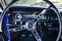1965 Ford Mustang Hardtop for sale