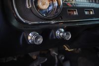 1965 Ford Mustang Hardtop for sale