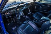 1965 Ford Mustang Hardtop for sale