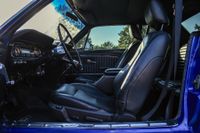 1965 Ford Mustang Hardtop for sale