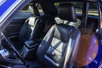 1965 Ford Mustang Hardtop for sale