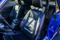 1965 Ford Mustang Hardtop for sale