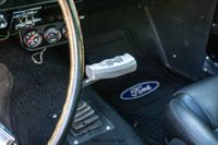 1965 Ford Mustang Hardtop for sale