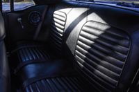 1965 Ford Mustang Hardtop for sale